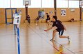 2011-04-23-Tournoi-de-Badminton-173